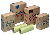 �X�[�p�[���b�v